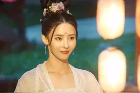 赘婿：郭麒麟的七个老婆你最喜欢谁？谁最漂亮？图片
