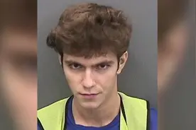 入侵盖茨、马斯克、巴菲特等名人推特账号的黑客被抓了！最小的17岁图片