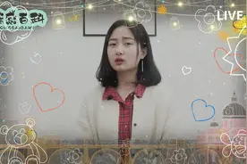 情感感悟：告别单身，一次性解决约不出来女生的问题视频封面