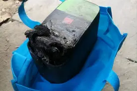 小牛电动车电池在家冒烟起火，西安女子气道损伤，双方赔偿标准相差太大图片