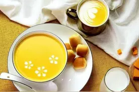 想要减肥，知道怎么吃，怎么运动吗？我的7个建议，值得借鉴图片