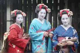 为什么日本女性患妇科疾病的人很少？医生：好习惯或值得借鉴图片