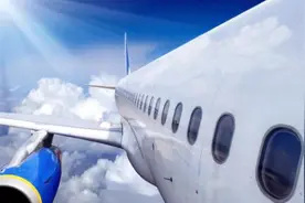 加拿大工程类航空、航天工程专业，以为是冷门？NO是你不了解图片