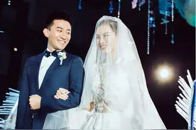 老公新婚当晚要求AA制，28岁颜女士：前提是你得答应我的条件图片