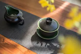 做人，别太把自己当回事图片