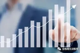 终于有人把基金定投讲清楚了！（实战经验）图片