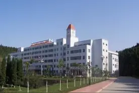 绵阳市游仙职业技术学校2020招生简章图片