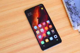 2021年即将到来：红米note8Pro还值得选吗？图片