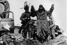 1962对印自卫反击中国速战速胜的原因图片