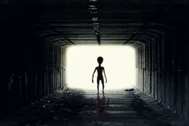 一亿年的超级文明，会发达到什么地步？看看科学家的答案图片