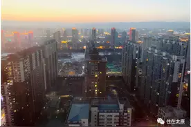 4、8、18层真的不能买？关于楼层你了解多少？图片