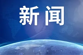 金盏森林公园10月开建，北京东部再增四千亩“天然氧吧”图片