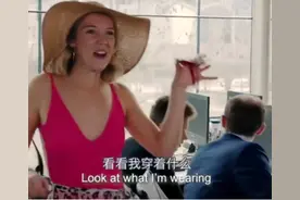 上海女子裸照泄露遭威胁，真相曝光却遭群嘲：“活该你被骚扰！”图片