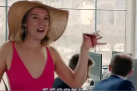 上海女子裸照泄露遭威胁，真相曝光却遭群嘲：“活该你被骚扰！”图片