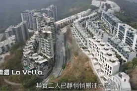 吴千语与千亿男友被传好事将近，入住五千万新居，曾甩掉林峯上位图片