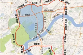 杭州区域号牌调整政策3月1日起实施图片