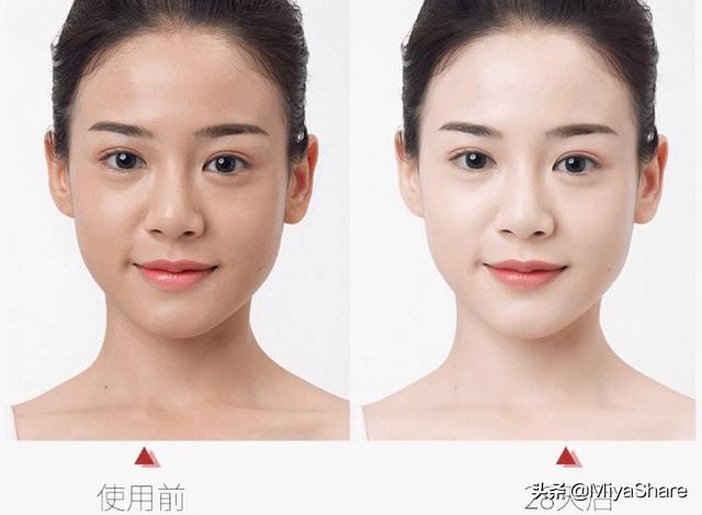 5娆惧浗璐х簿鍗庡垎鏋愶細鏁忔劅鑲岄閫夎枃璇哄锛?9鍏冪編鐧界簿鍗庡鐢熷厷蹇呭叆