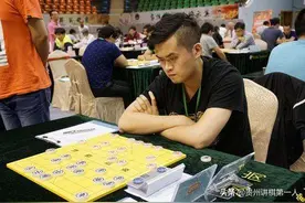 浅谈许银川逐渐成为众矢之的背后的原因图片