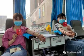 「春暖花开 为你而来」你是爱，是暖，是希望，你是人间的四月天图片