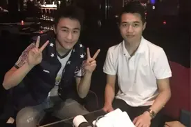 总怼网友的何猷君，你啥都没错，就是戏太多图片