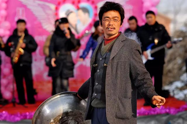 6年后再看《Hello!树先生》:终于明白逼疯树先生的是谁