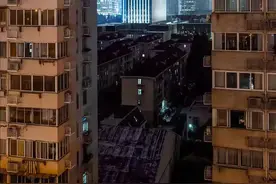 房子是商品吗？图片