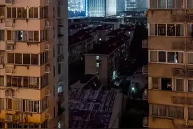 房子是商品吗？图片
