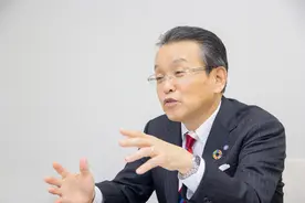 无添加护肤品与保健品的开拓者图片