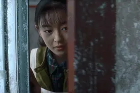 宁愿被封杀也不肯分手，不婚不育依然十年0绯闻！果然帅哥都痴情图片