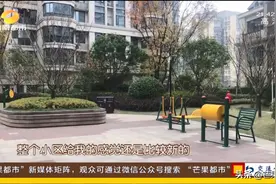 高科技门禁指纹人脸齐上阵，安保系统为何形同虚设？图片