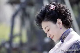 14部8分以上的谍战剧，《叛逆者》7.8分，还有6部作品值得推荐图片