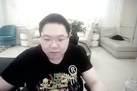 拆迁获上海几套房!周淑怡自爆将成拆二代,凡尔赛拉满:别刷礼物了!图片