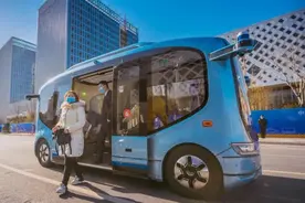 宇通客车公布2020年年度报告：净利润同比大幅下滑，产销仍保持行业第一图片