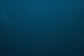 深海恐惧症图片