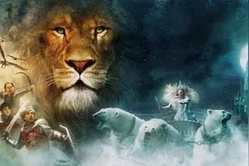 BBC评出100年来最伟大的11本童书，你家娃看过几本？图片