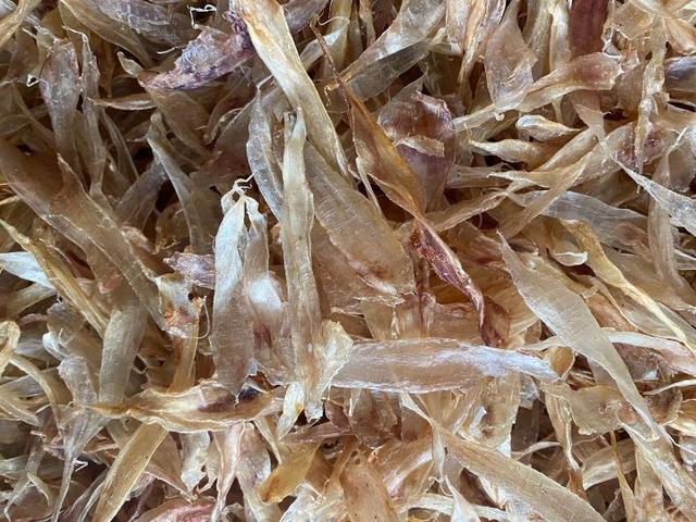 花胶 几头 花胶几头最好