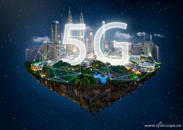 高通和英特尔基带哪个好（骁龙VS巴龙5G手机基带谁更强）