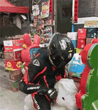 搞笑来袭之穿越火线小马宝莉篇