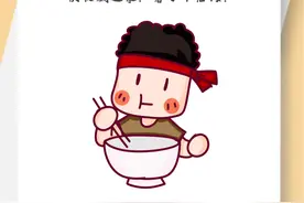 日本留学行李最全必备清单图片