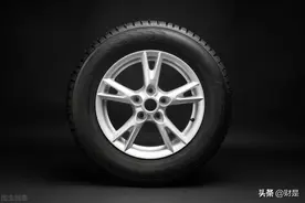 赛轮轮胎深度报告：海外布局优势显著，迈入发展快车道图片