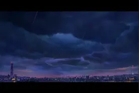 LOL：S11主题曲《不可阻挡》发布，ShowMaker的夺冠之路图片