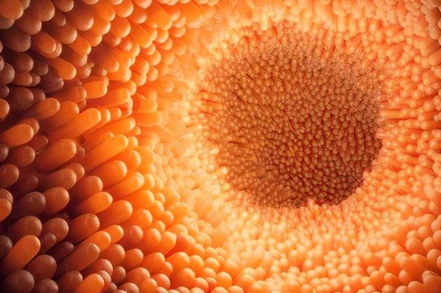 过瘤胃产品技术简介