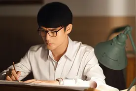 凤凰男主动净身出户：别的事情我可以隐忍，但父母双亲是我的底线图片