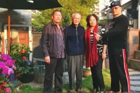 知青回忆公粮收缴：中国农村喜乐悲欢情未了！不同岗位之哭与笑…图片