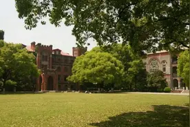 苏州大学诚聘海内外优秀人才图片