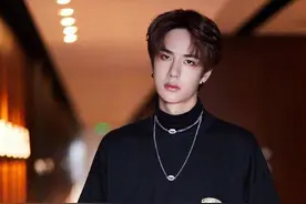 王一博退出《天天》录制？节目组面临一困境，汪涵能否力挽狂澜？图片