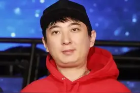 大反转！王思聪被孙一宁聊天记录实锤，双方认识细节被公开图片