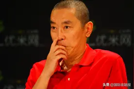 民生银行董事会换届前夜，史玉柱二度喊话：管理层收入必须与市值挂钩图片