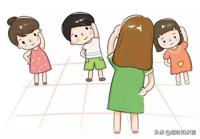 晚上睡觉屁股痒怎么办