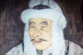 黑龙江省哈尔滨市八大名人，你知道哈尔滨市的哪些名人？图片